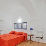 Rental In Rome City Center Apartment